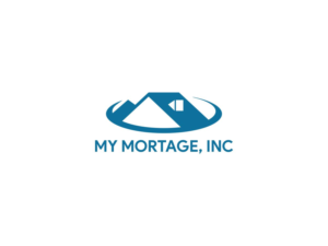 Logo Design by rastf2day for this project | Design: #22045776