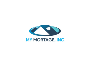 Logo Design by rastf2day for this project | Design: #22045787