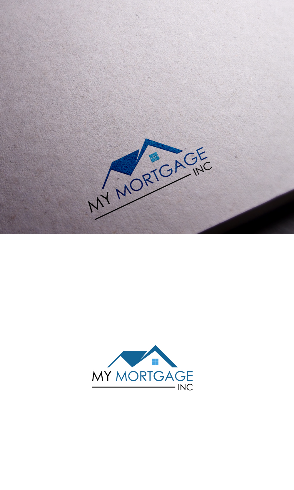 Logo-Design von logo_s für dieses Projekt | Design #22022465