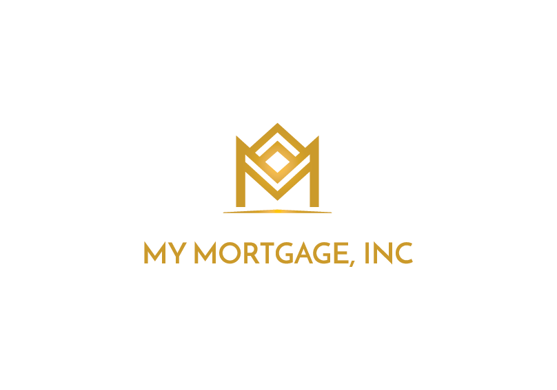 Logo Design by Preethu for this project | Design #22027871