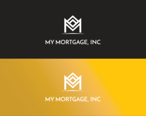 Logo-Design von Preethu für dieses Projekt | Design: #22027872
