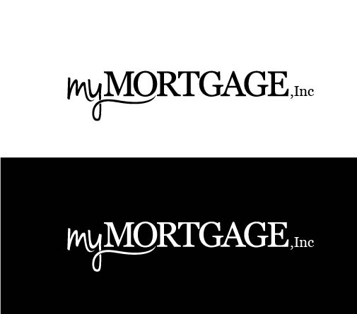 Logo Design by Lara16 for this project | Design #22035882
