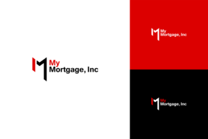 Logo Design by DiLion for this project | Design: #22023670