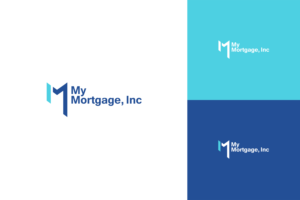 Logo Design by DiLion for this project | Design: #22023685