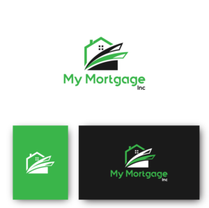 Logo-Design von Deziners Zone für dieses Projekt | Design: #22021748
