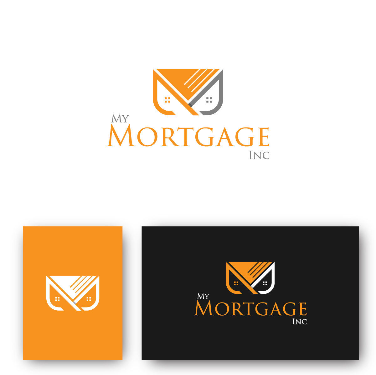 Logo Design by Deziners Zone for this project | Design #22021763