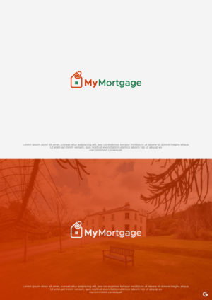 Design de Logo par R!CKY pour ce projet | Design #22042313