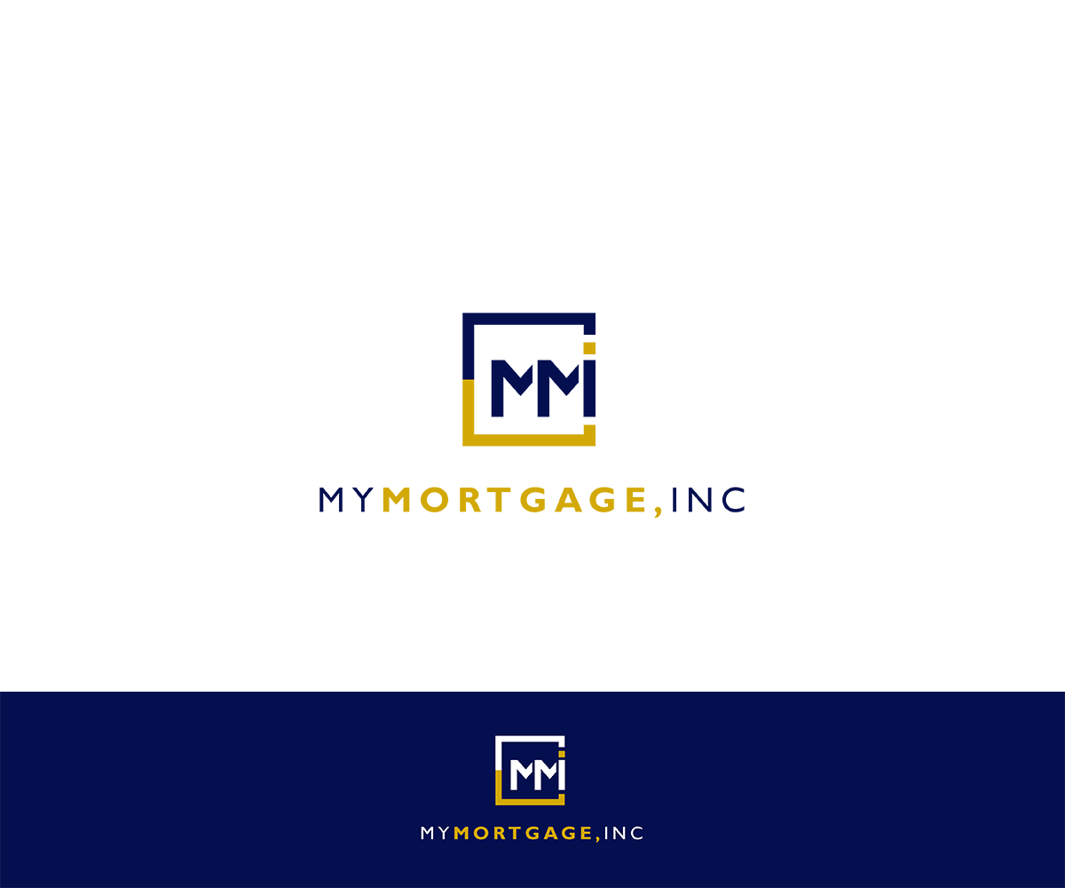 Logo Design by saulogchito for this project | Design #22046622