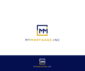 Design de Logo par saulogchito pour ce projet | Design #22046622