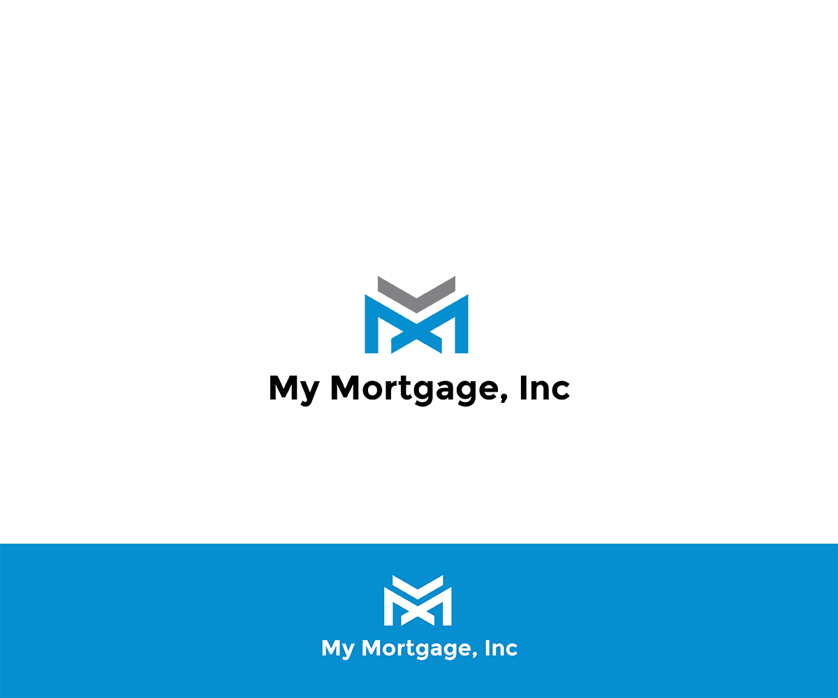 Logo Design by saulogchito for this project | Design #22047744
