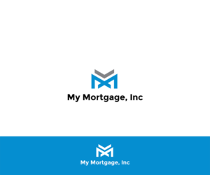 Logo Design by saulogchito for this project | Design: #22047744