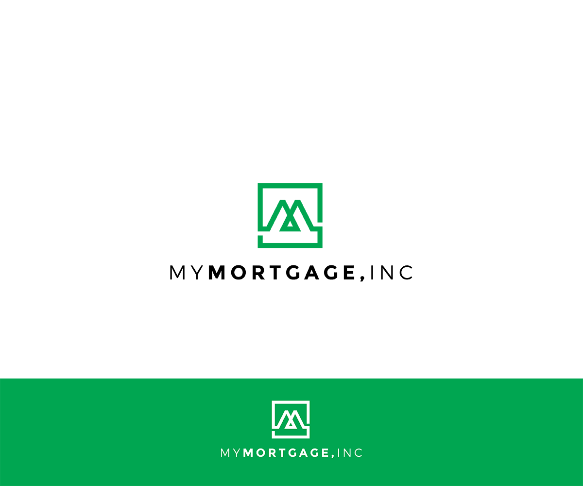 Logo Design by saulogchito for this project | Design #22048241