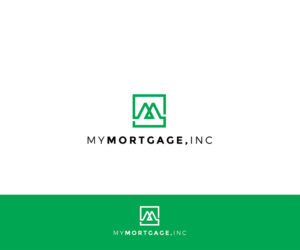 Logo Design by saulogchito for this project | Design: #22048241