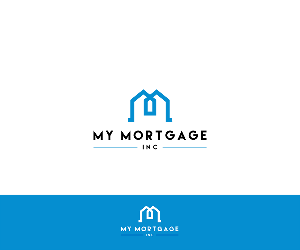 Logo Design by saulogchito for this project | Design #22049489
