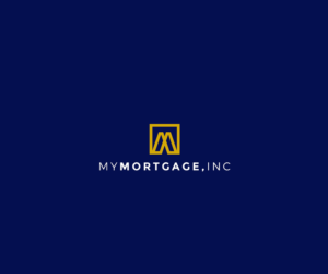 Logo Design by saulogchito for this project | Design: #22049620