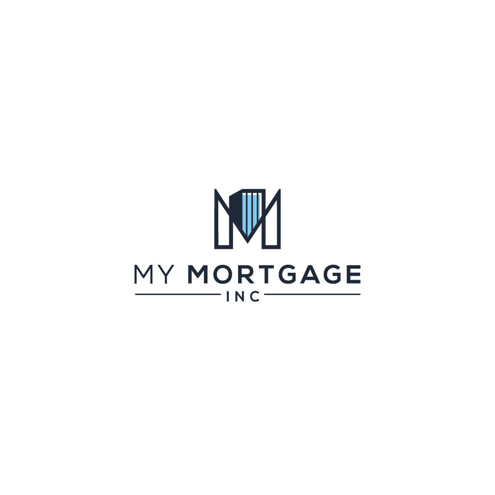 Logo Design by ecorokerz for this project | Design #22020112