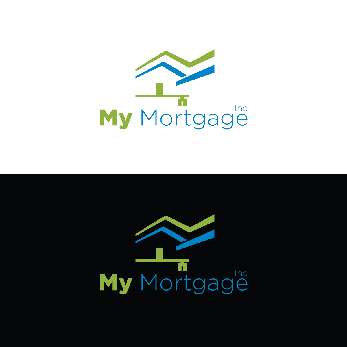 Diseño de Logo por prodesigns99 para este proyecto | Diseño #22043513