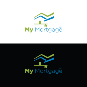 Design de Logo par prodesigns99 pour ce projet | Design #22043513