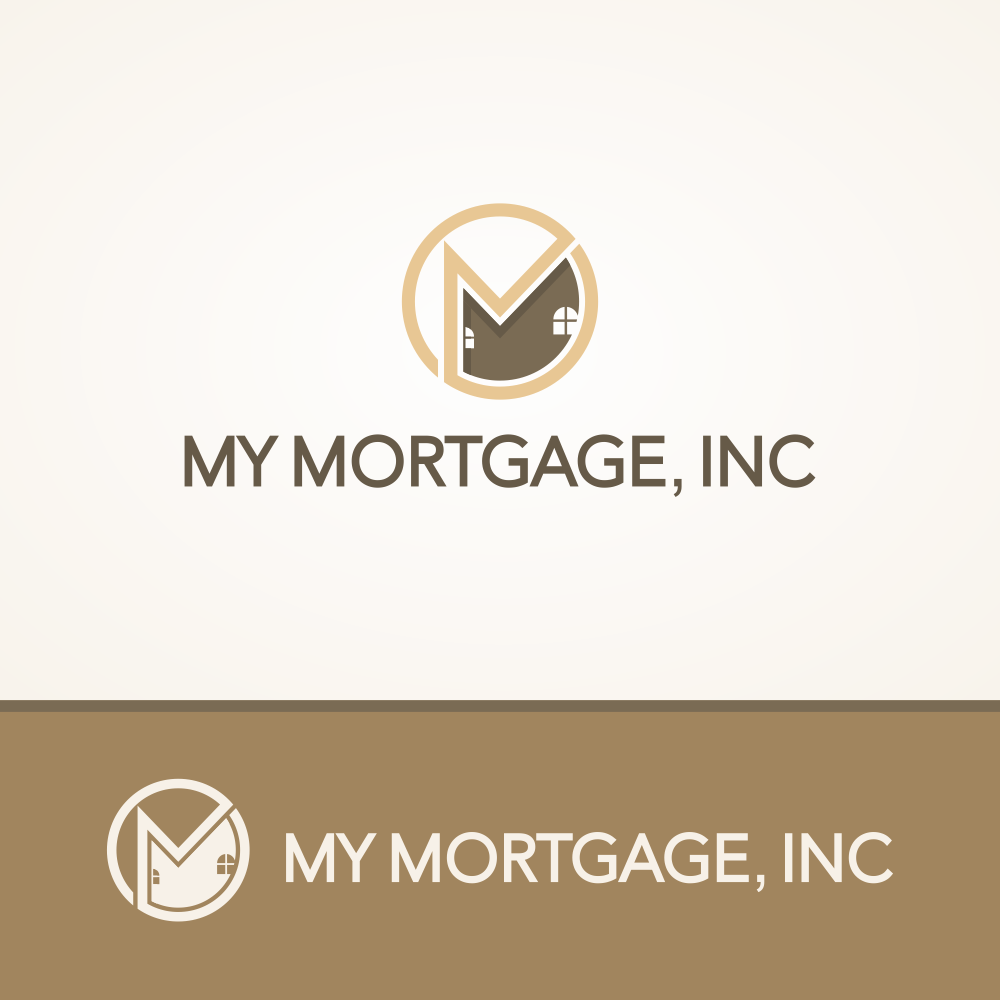 Logo Design by Saef Saef for this project | Design #22047861
