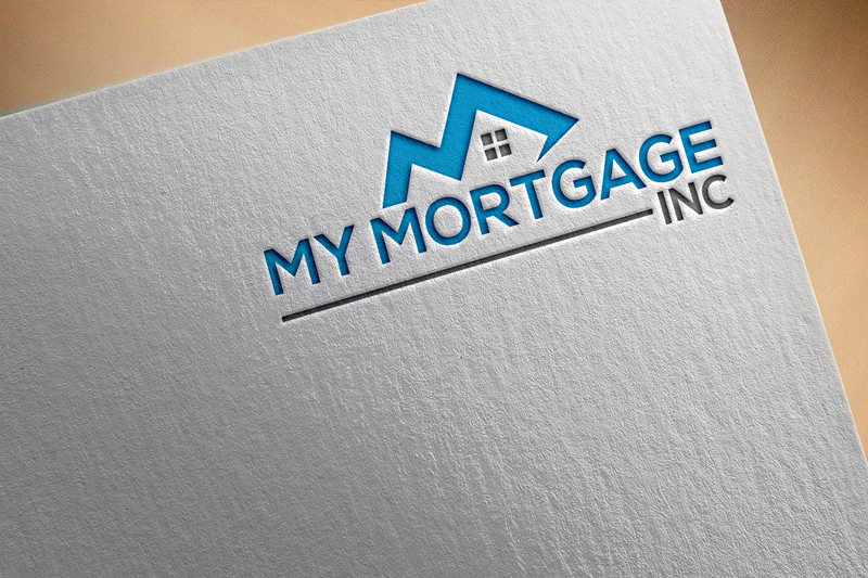Logo Design by Quippi for this project | Design #22041873
