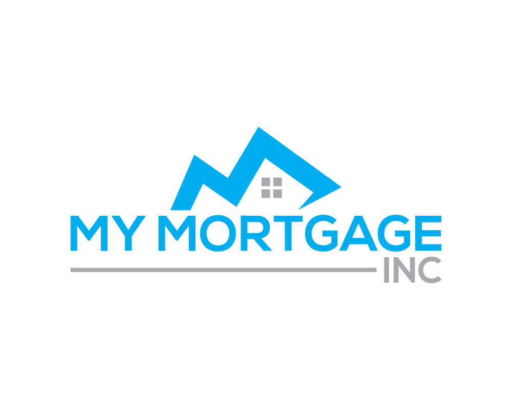 Logo Design by Quippi for this project | Design #22041874