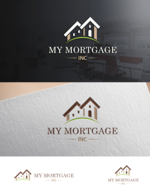 Design de Logo par Taya Bright pour ce projet | Design #22041465