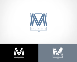 Logo Design by Taya Bright for this project | Design: #22043733