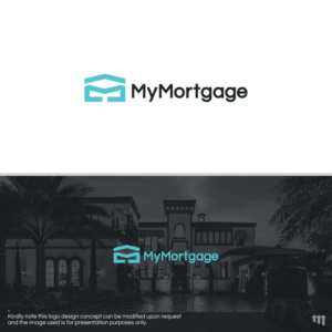 Design de Logo par MBARO pour ce projet | Design #22057016