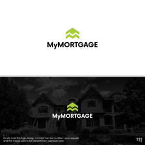 Logo-Design von MBARO für dieses Projekt | Design: #22057272