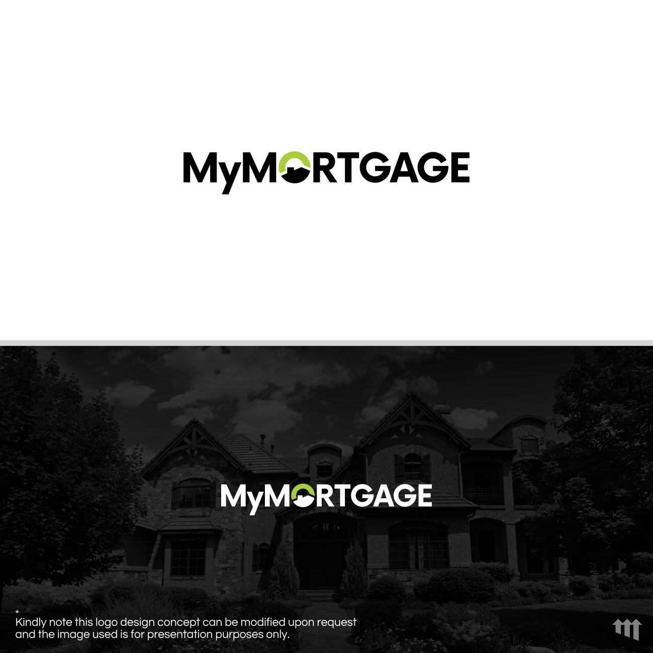 Logo-Design von MBARO für dieses Projekt | Design #22057273