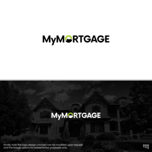 Logo-Design von MBARO für dieses Projekt | Design: #22057273