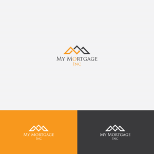 Logo-Design von AL-BARAKAH für dieses Projekt | Design: #22029364
