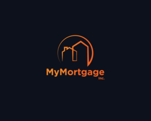 Logo-Design von Sheikh Designer für dieses Projekt | Design: #22043013