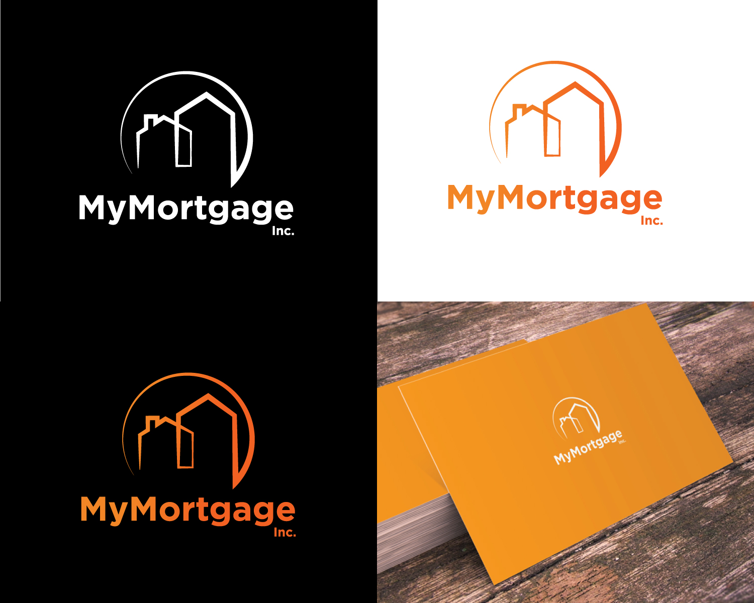 Design de Logo par Sheikh Designer pour ce projet | Design #22043014
