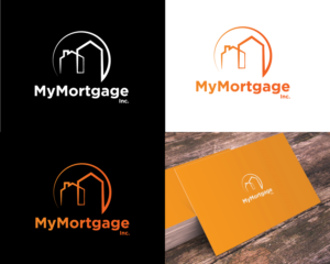Logo-Design von Sheikh Designer für dieses Projekt | Design: #22043014