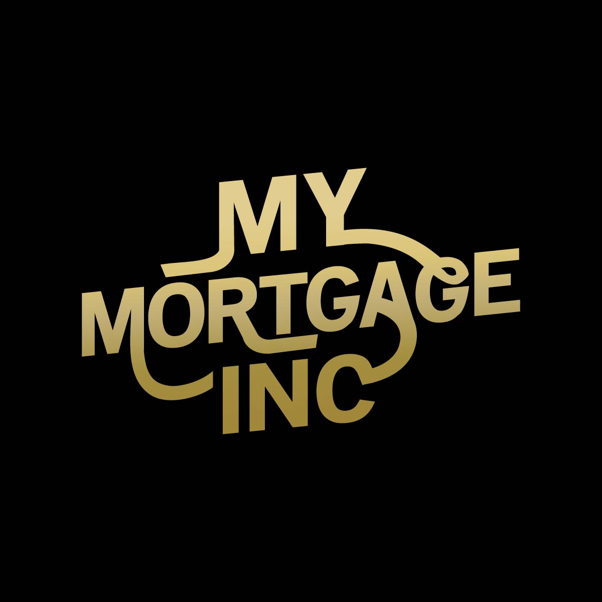 Logo Design by **INCREDIBLEDESIGNERS** for this project | Design #22319091