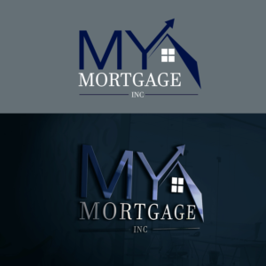 Logo-Design von Alpha design für dieses Projekt | Design: #22031856
