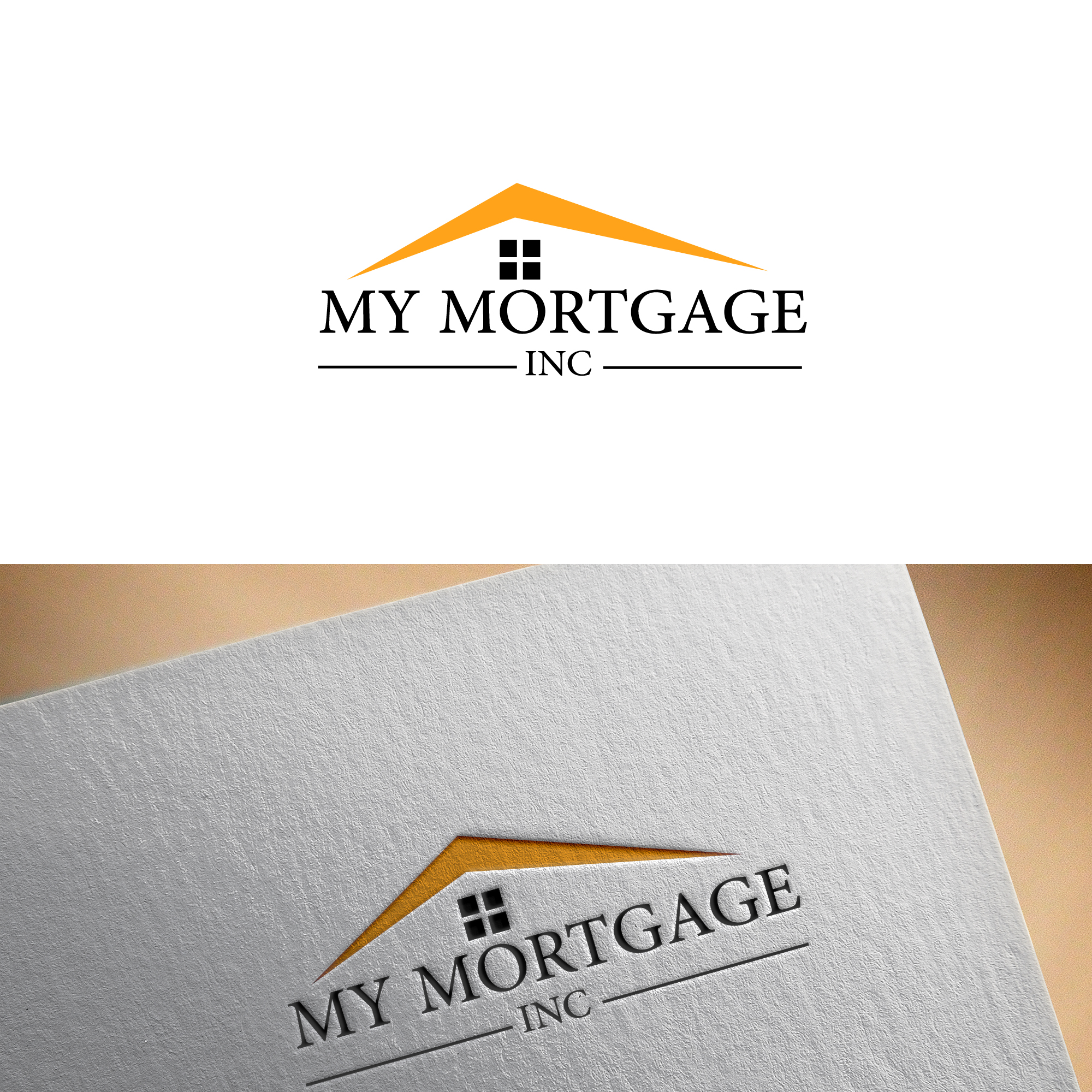 Logo-Design von Alpha design für dieses Projekt | Design #22043575