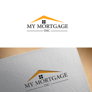 Logo-Design von Alpha design für dieses Projekt | Design: #22043575