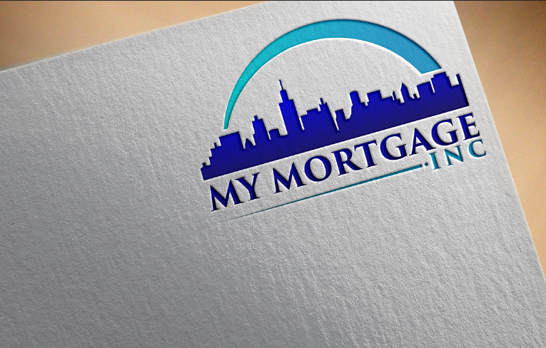 Logo Design by creative ismat for this project | Design #22066765