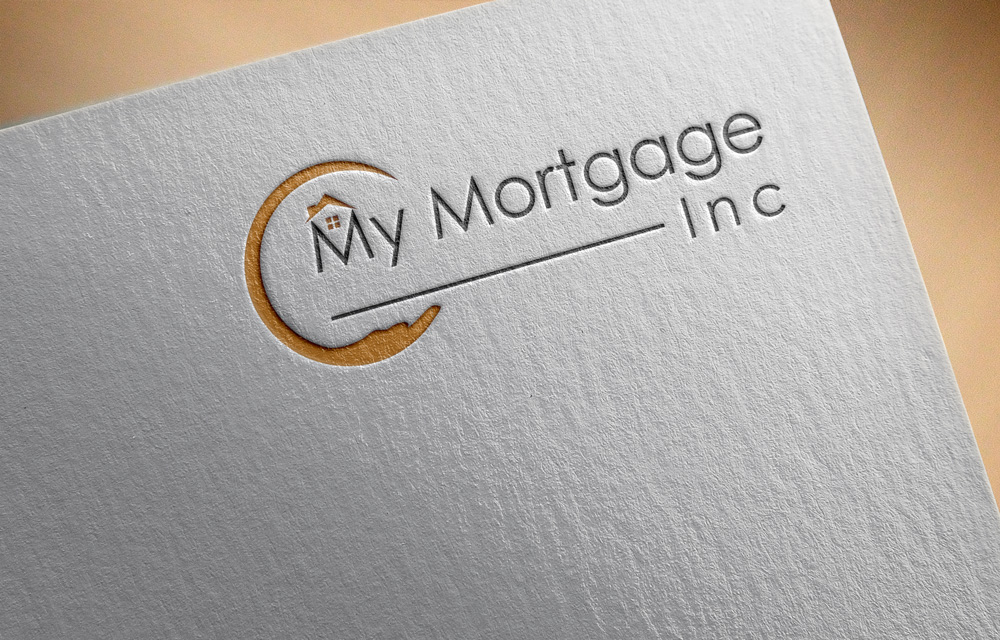 Logo-Design von shimul Graphic für dieses Projekt | Design #22030676