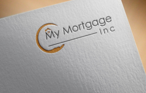 Logo-Design von shimul Graphic für dieses Projekt | Design: #22030676
