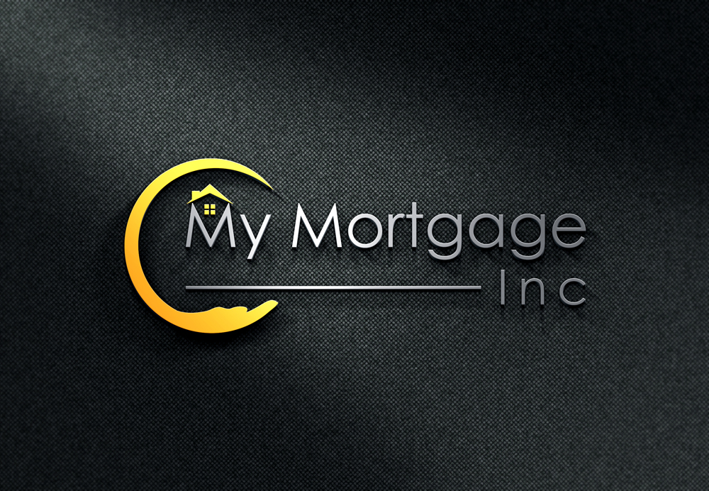Logo Design by shimul Graphic for this project | Design #22030677