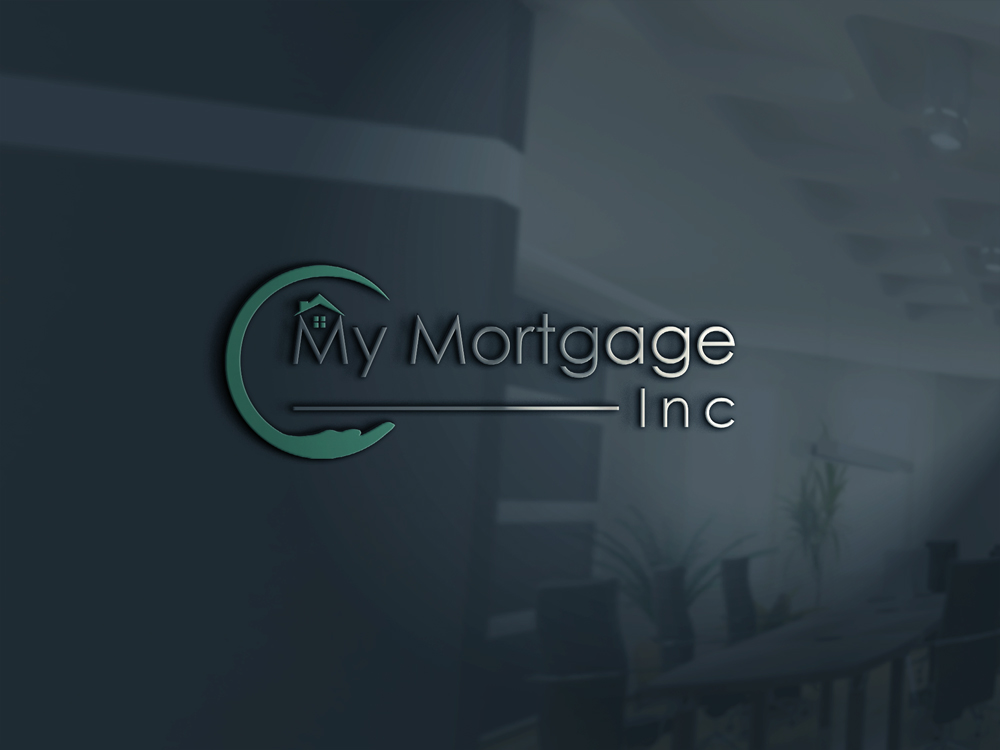 Logo Design by shimul Graphic for this project | Design #22030679