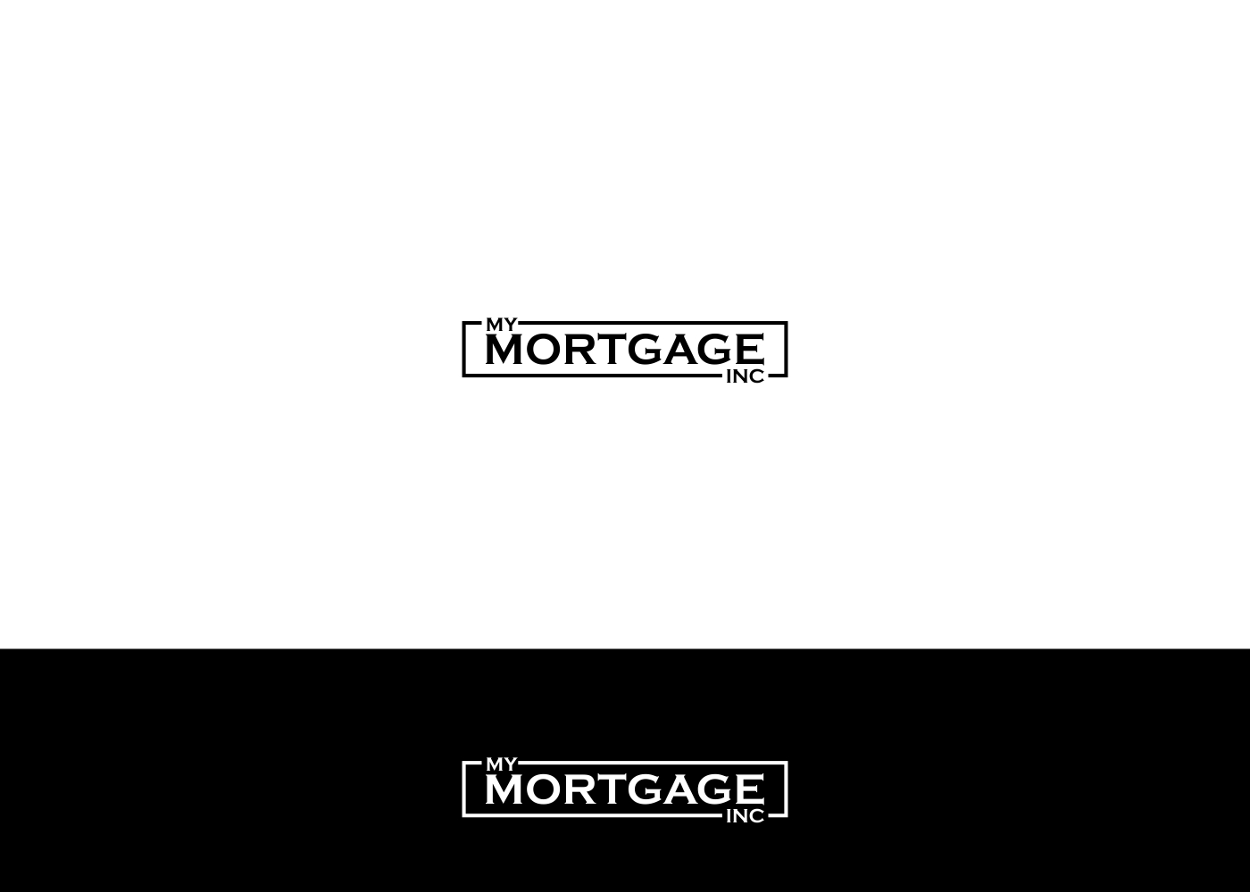 Logo Design by eiffel tesla for this project | Design #22061847