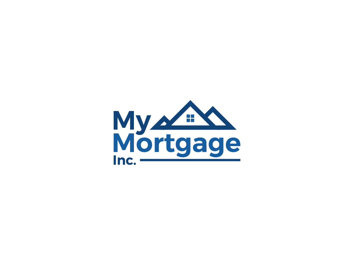 Logo Design by happybrain design for this project | Design #22054938