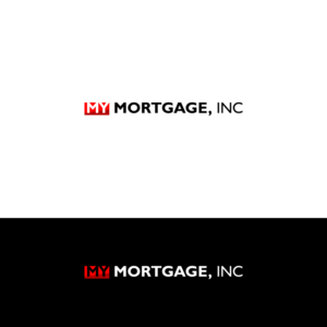 Design de Logo par UniqueDreamer pour ce projet | Design #22029128