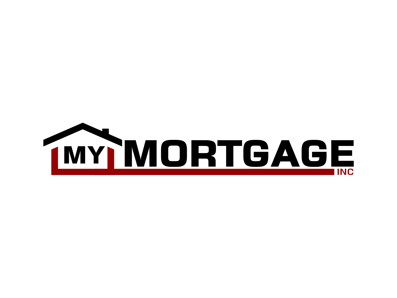 Logo Design by R16 for this project | Design #22018645