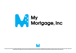 Logo Design by YIN P.NiTH