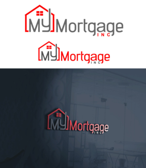 Logo-Design von wslogo für dieses Projekt | Design: #22060877
